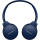 PANASONIC BT RB-HF420BE-A Niebieskie - 653533 - zdjęcie 2
